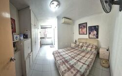 Blk 524 Serangoon North Avenue 4 (Serangoon), HDB 5 Rooms #503973711